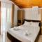 Rooms by Lion