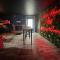 LoveRoom By Gîtes d'Armor - 皮艾洛