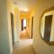 Apartments Vista and Breeze in Balchik