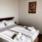 Rooms by Lion