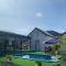 Maison Helysa Homestay - Lumut
