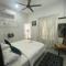 Maison Helysa Homestay - Lumut