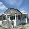 Maison Helysa Homestay - Lumut