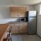 Appartement " Le Chardonneret "