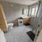 Appartement " Le Chardonneret "
