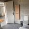 Appartement " Le Chardonneret "