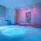 Ferretti Beach Hotel