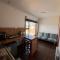 LOFT Glaciar Serrano