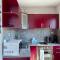 Apartments Vista and Breeze in Balchik