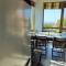 Apartments Vista and Breeze in Balchik