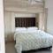 Impecable departamento en Recoleta