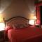 Cancun Villa Agave, access to the Beach!