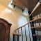 Guesthouse Lessi