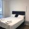 Sun Beach Hotel Grigoleti