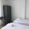 Sun Beach Hotel Grigoleti