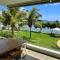 SPECIAL OFFER Prime Seafront Apartment in Latitude, Black River 100 Mbps fast internet connection - ريفير نوار