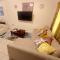 Live Like A Local In This Chic Maraval Townhouse - Port-of-Spain