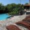 Chalé do Bosque