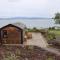 Kintyre Glamping Pods - Campbeltown