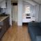Kintyre Glamping Pods - Campbeltown