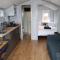 Kintyre Glamping Pods - Campbeltown