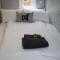 Kintyre Glamping Pods - Campbeltown