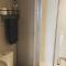 Kintyre Glamping Pods - Campbeltown