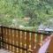 Guest House Koshki - Iprari