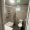 Guest House Koshki - Iprari