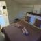 Villa Danza Del Mar - Designed for Adults