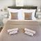 Villa Danza Del Mar - Designed for Adults
