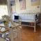 SeaStar Sea View apartment 10 minutes away from beach - Sowayma