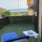 SeaStar Sea View apartment 10 minutes away from beach - Sowayma