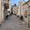 Via Farinni