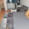 Apartman Obadovic
