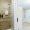 West Drayton Self Contained Studios - West Drayton