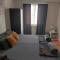 Apartman Obadovic