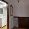 Yuri Guest House
