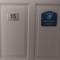 Apartman Obadovic