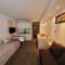 Angella Centar Lux Apartmani Kopaonik