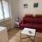 Studio dans le vieux bourg de St Prex - Saint-Prex