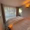 Villa OASIS en Provence Luberon Pierrevert