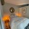 Villa OASIS en Provence Luberon Pierrevert
