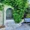 Villa OASIS en Provence Luberon Pierrevert