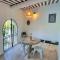 Villa OASIS en Provence Luberon Pierrevert