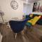 Garland Modern Apartment, Dartford 1 with Parking - Dartford
