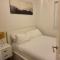 Garland Modern Apartment, Dartford 1 with Parking - Dartford