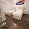 Garland Modern Apartment, Dartford 1 with Parking - Dartford