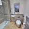 Garland Modern Apartment, Dartford 1 with Parking - Dartford