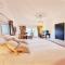 Villa OASIS en Provence Luberon Pierrevert